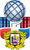 Логотип Управление образования администрации г. Хабаровска